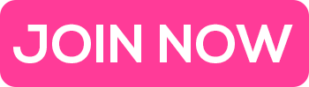 Dasist Join Now