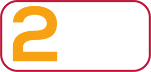 Dasist Image 5