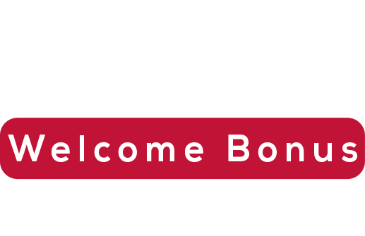 Dasist Welcome Bonus
